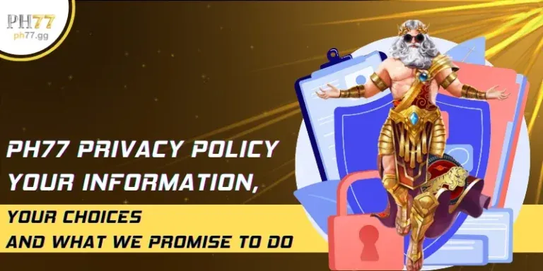 Hướng dẫn truy cập 999win link mới