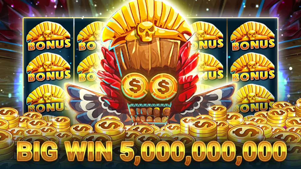 Hỗ trợ đăng nhập và đăng ký 999win