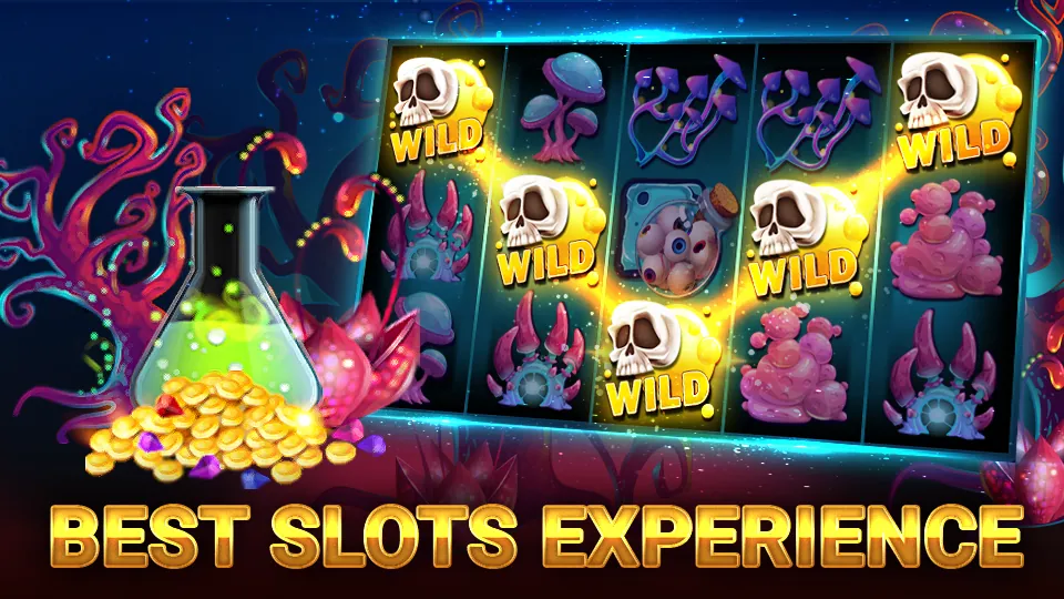 Hình ảnh minh họa các cấp độ VIP tại 999WIN Link Mới