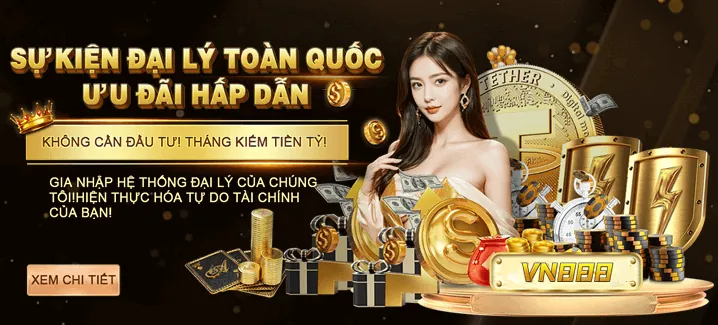 Casino trực tuyến 999WIN