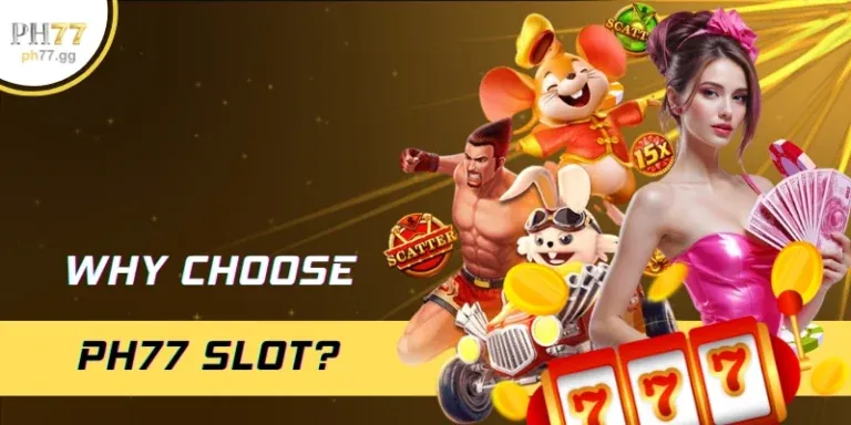 Game Nổ Hũ Jackpot lũy tiến tại 999WIN