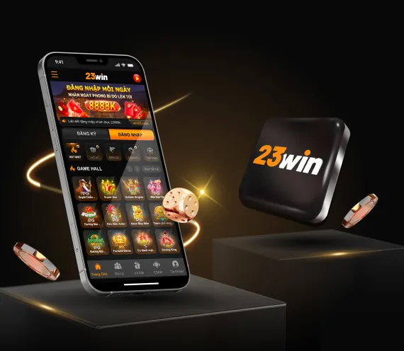 Đa dạng kèo cược 999win link mới
