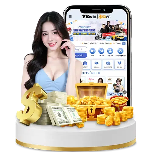 Hình ảnh kêu gọi tham gia chương trình VIP 999WIN Link Mới