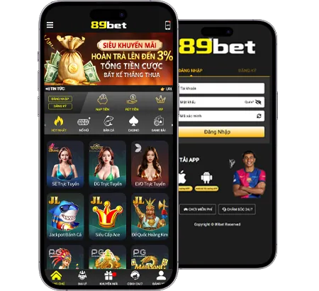 Tính năng nổi bật của 999win
