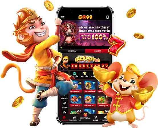 Khuyến mãi và ưu đãi 999WIN
