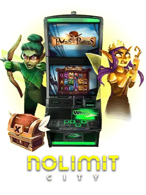 Hình ảnh nhân viên hỗ trợ khách hàng đeo tai nghe, biểu thị dịch vụ 24/7 của 999win