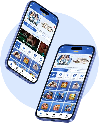 Bảo mật tối ưu 999WIN