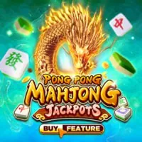 Biểu tượng khuyến mãi 999win
