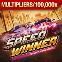 Hỗ trợ khách hàng chuyên nghiệp 999win