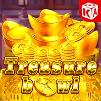Giá trị cốt lõi về sự công bằng tại 999win