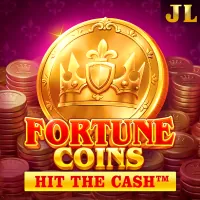 Biểu tượng bảo mật 999win