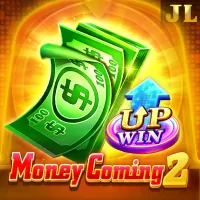 Giải trí trực tiếp Casino 999win