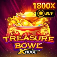 Bắn cá 999win
