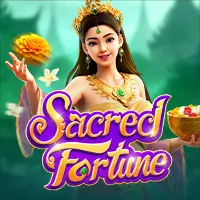 Cách 999win sử dụng dữ liệu cá nhân để cung cấp dịch vụ, bảo mật và cải thiện trải nghiệm người dùng