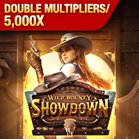 Đa dạng trò chơi tại 999win