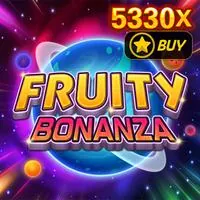 999win thường xuyên cập nhật chính sách GDPR và thông báo cho người dùng về các thay đổi