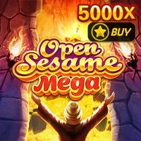 Cá cược thể thao 999win