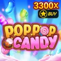 Nạp tiền bằng tiền mã hóa tại 999win