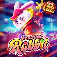 Biểu tượng đa dạng trò chơi 999win