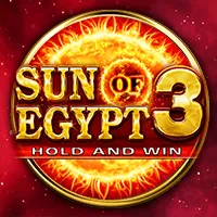 Các chương trình khuyến mãi và ưu đãi VIP tại 999win