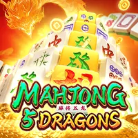 Mạng xã hội 999win