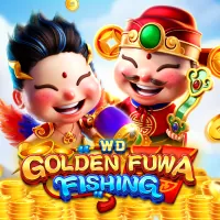 Tính năng bảo mật cao cấp của 999win
