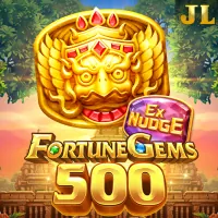 Các quyền của người dùng theo GDPR và cách 999win hỗ trợ thực hiện các quyền này