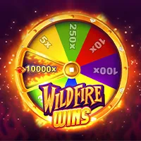 Sứ mệnh đổi mới của 999win tại Việt Nam
