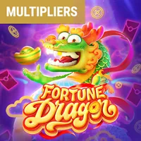 Hotline Hỗ trợ 999win