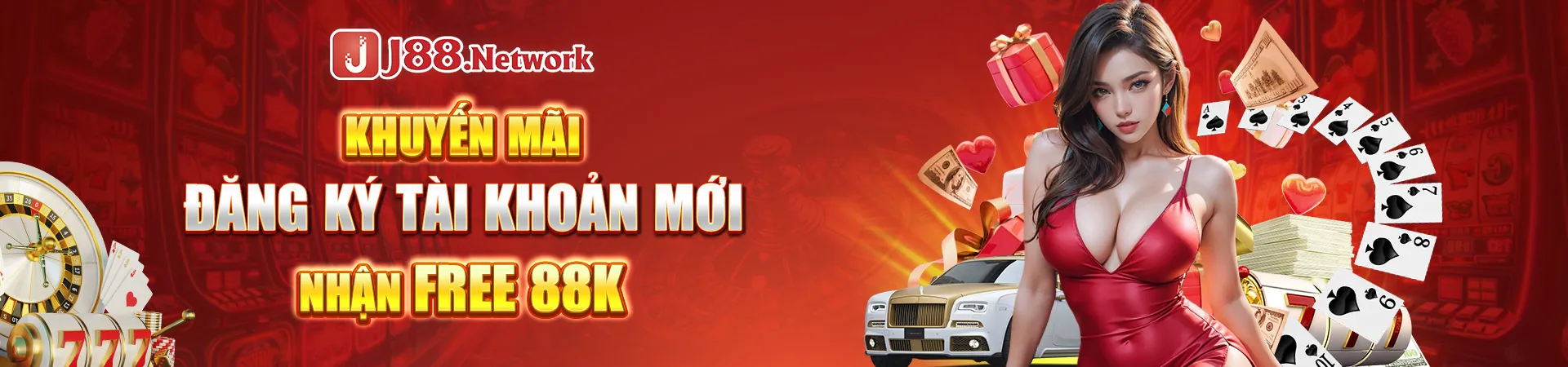 Hình ảnh trung tâm trợ giúp 999win link mới