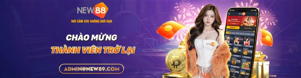 Thế giới Nổ Hũ đỉnh cao tại 999WIN Link Mới