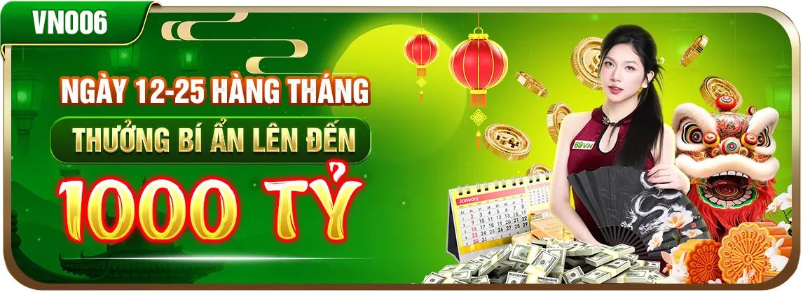 Nền tảng an toàn và bảo mật 999win