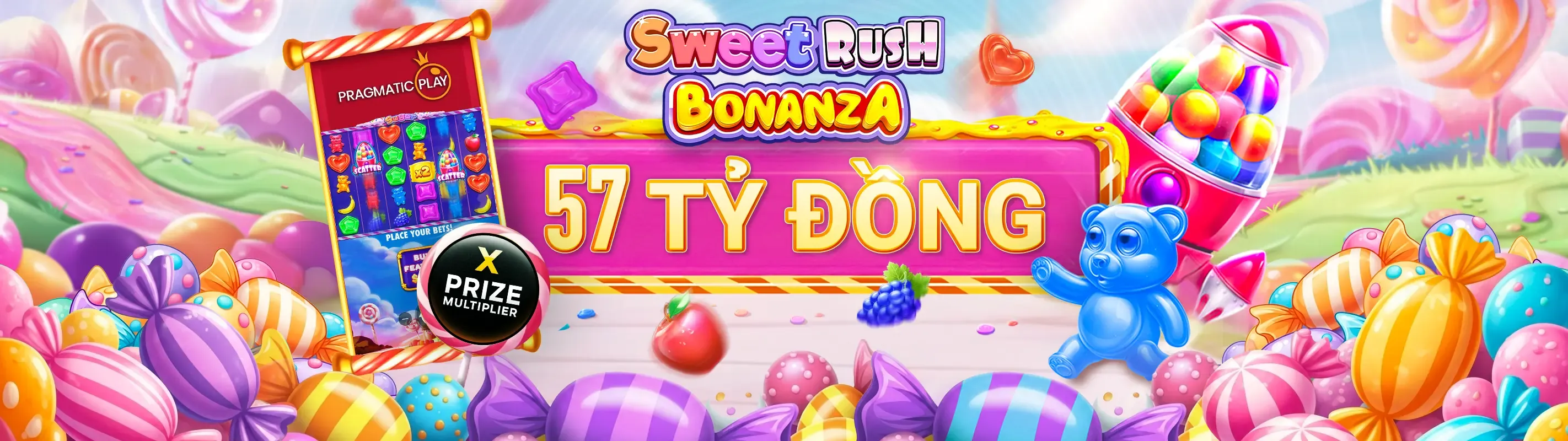 Hình ảnh chính sách cookie của 999win link mới