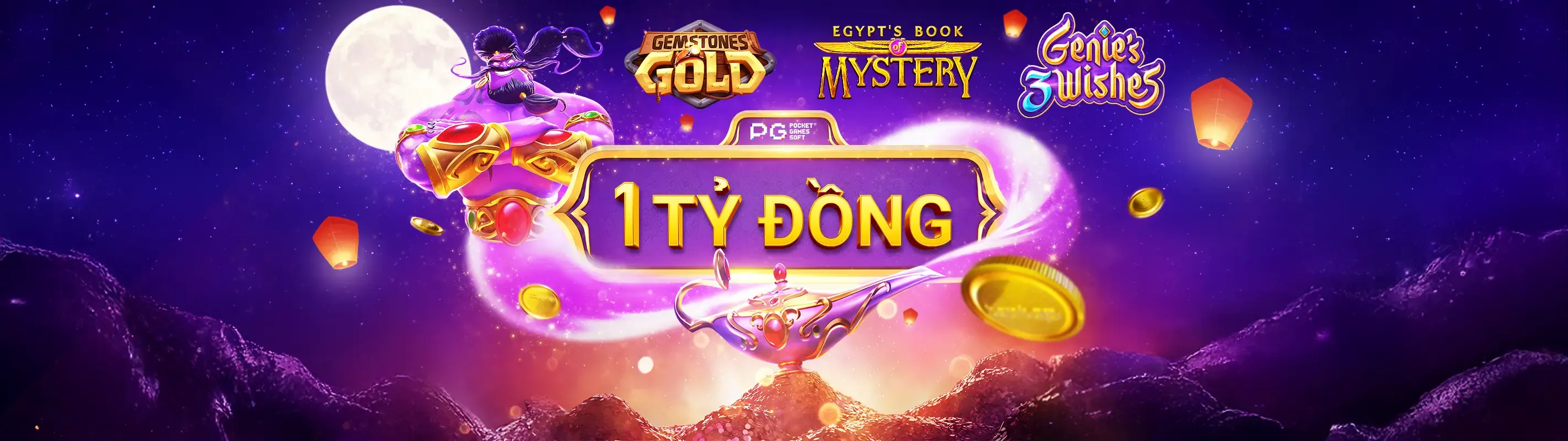 Các phương thức thanh toán an toàn tại 999win liên kết mới