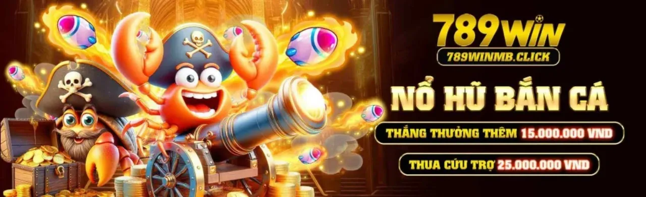 999WIN link mới chính thức 2026