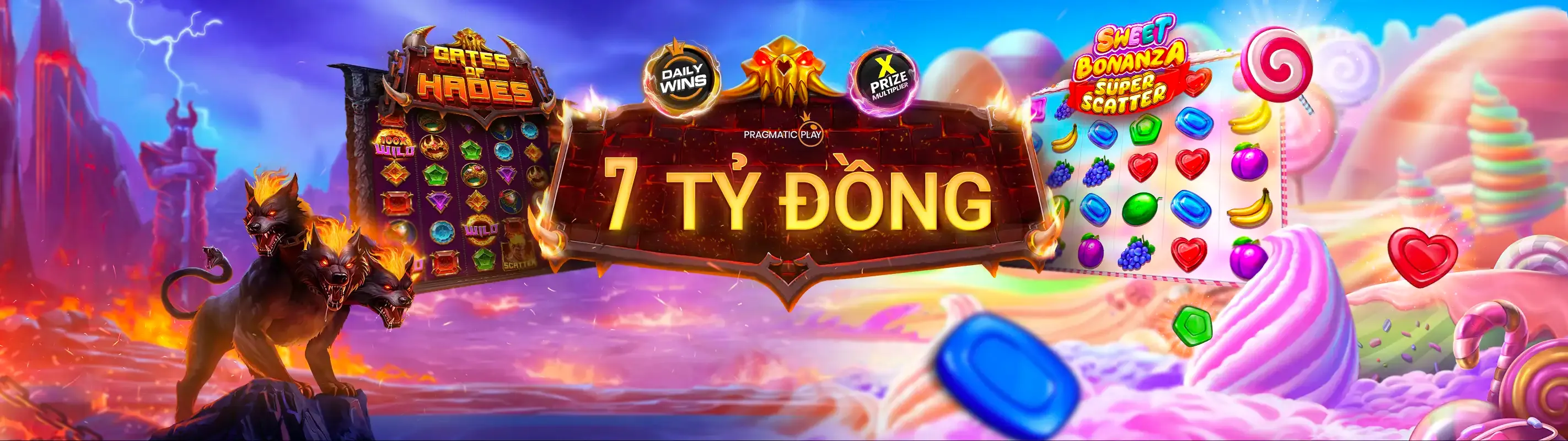 Điều khoản và Điều kiện của 999win link mới, đảm bảo an toàn cá cược trực tuyến