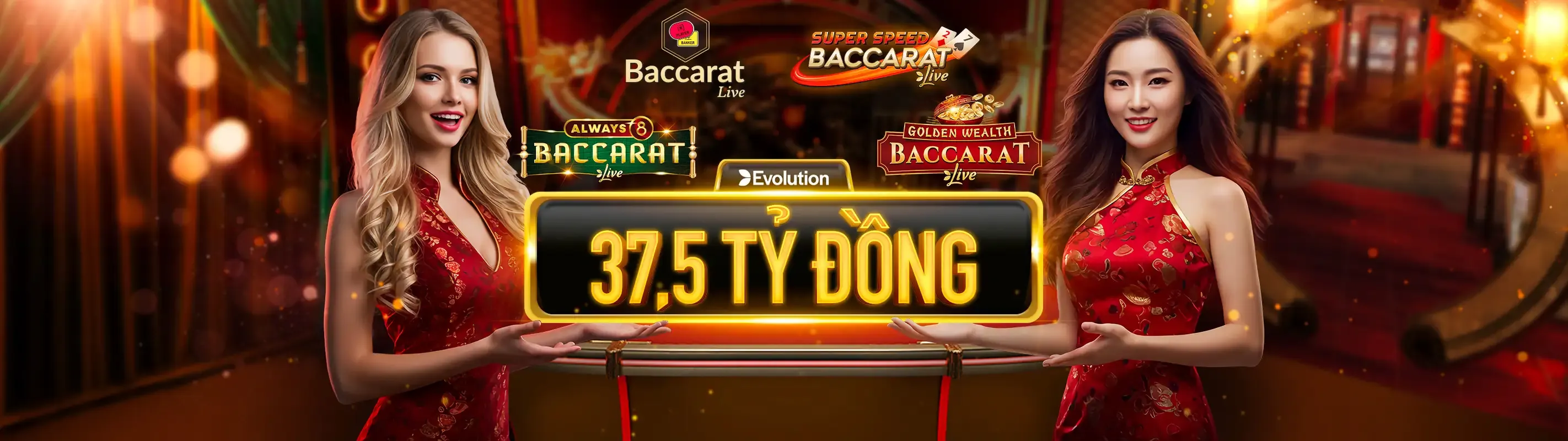 Hình ảnh minh họa cờ bạc có trách nhiệm tại 999win link mới, tập trung vào sự an toàn và bảo vệ người chơi