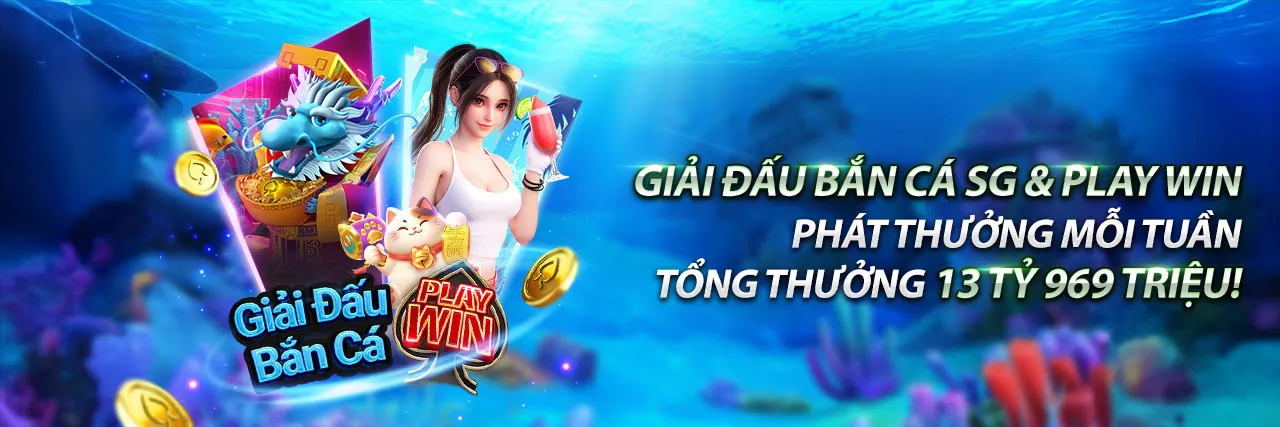 Hình ảnh nền 999win link mới, khắc phục sự cố và tối ưu hóa