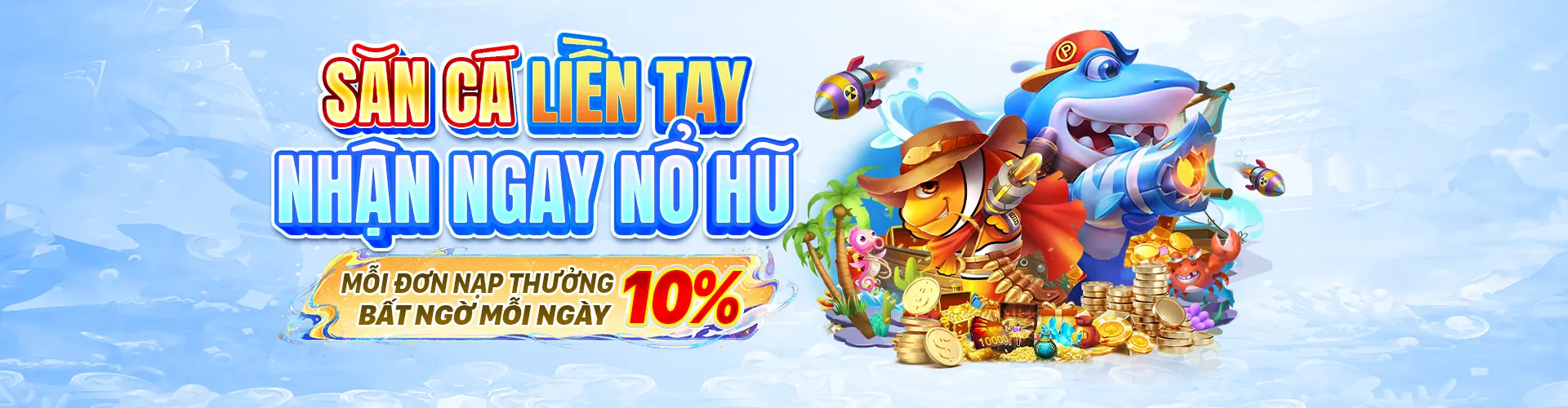 999win Bắn Cá Link Mới 2026