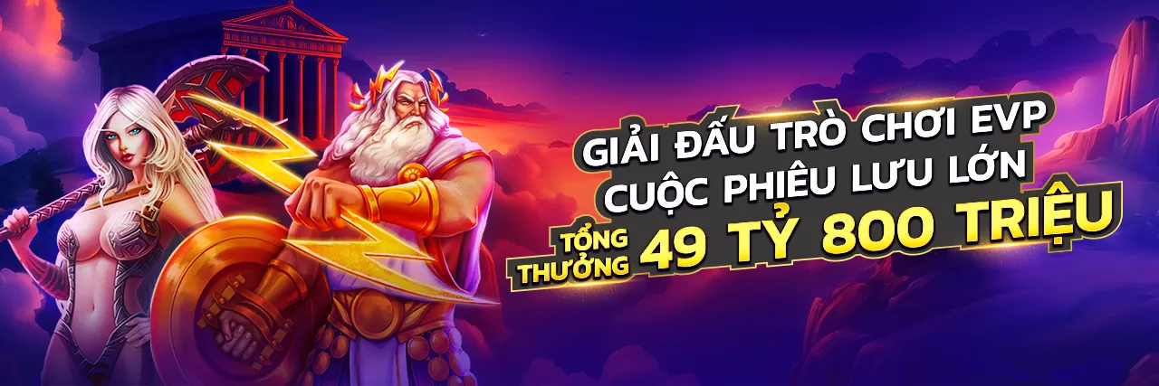 Hình ảnh nền 999win liên kết an toàn và tốc độ cao
