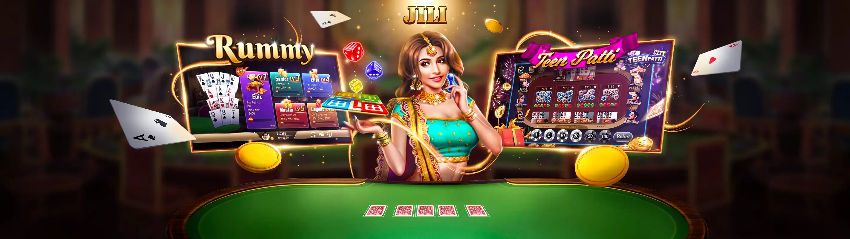 Banner Khuyến Mãi 999win link mới