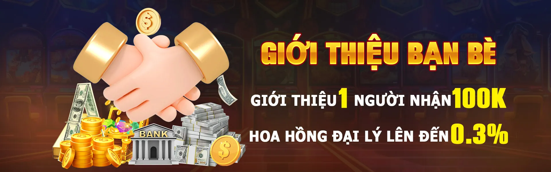 Đá Gà Trực Tuyến Hấp Dẫn tại 999win liên kết mới