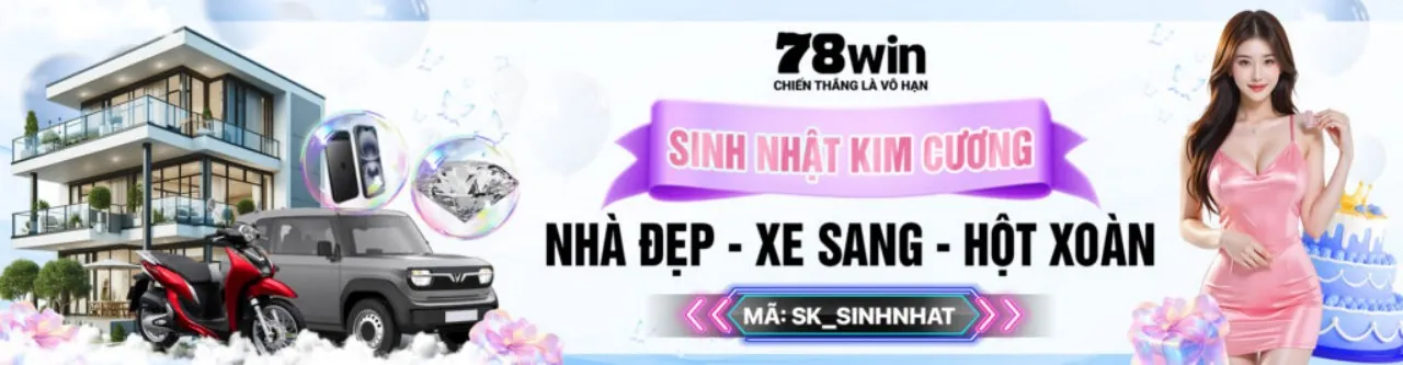 Đội ngũ hỗ trợ khách hàng chuyên nghiệp của 999win link mới