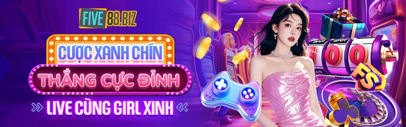 Banner khuyến mãi 999win