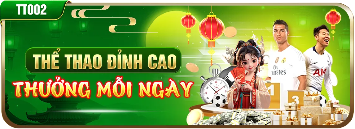 Sảnh Casino Trực Tuyến 999win Link Mới 2026