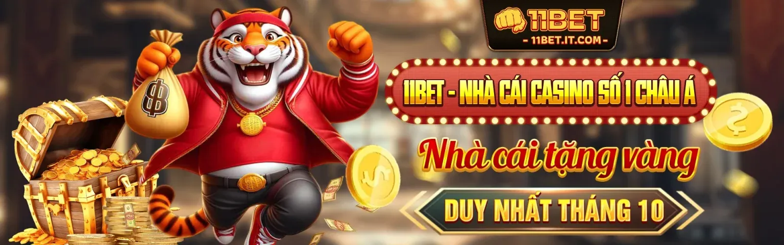 Link 999win Mới Nhất 2026