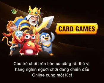 Game Nổ Hũ theo chủ đề tại 999WIN