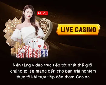 Giao diện và trải nghiệm người dùng