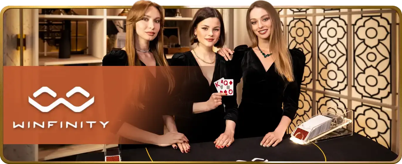 Hình ảnh các lợi ích độc quyền cho VIP tại 999WIN Link Mới