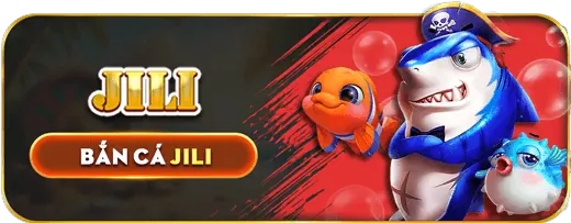 Bắn Cá Rồng Vàng 999win